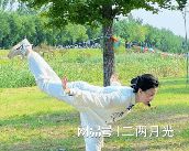 养生运动：为生命注入活力皇冠体育官网(图1)