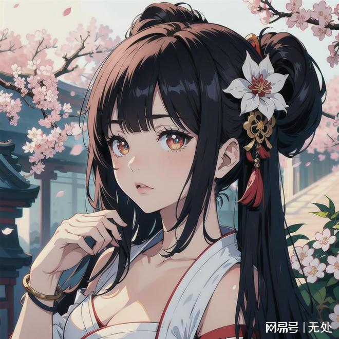 皇冠体育网址运动是一种生活方式(图1)