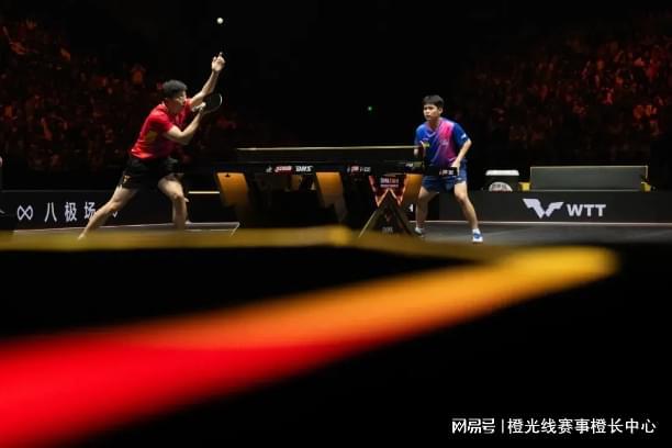 2024年商业体育赛事年终盘点皇冠体育平台(图5)