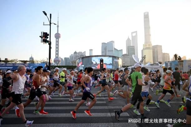 2024年商业体育赛事年终盘点皇冠体育平台(图6)