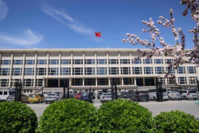 从世巡皇冠体育网址赛到世锦赛首体再掀短道热潮(图2)