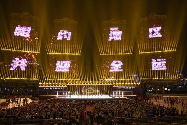 皇冠体育下载2025年这些赛事值得期待→(图6)