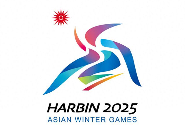 皇冠体育下载2025年这些赛事值得期待→(图1)