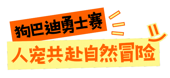 皇冠体育官网深圳这些赛事超萌超燃超多名场面(图5)