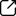 运动汇丨世界睡眠日 3个穴位帮你促进睡眠皇冠体育网址(图1)