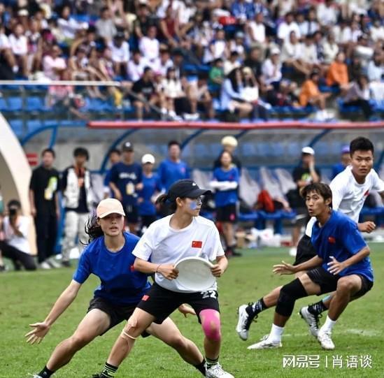 皇冠体育下载2025年中国将举办的世界大赛 一文览尽日程 值得收藏的体育迷日历(图3)