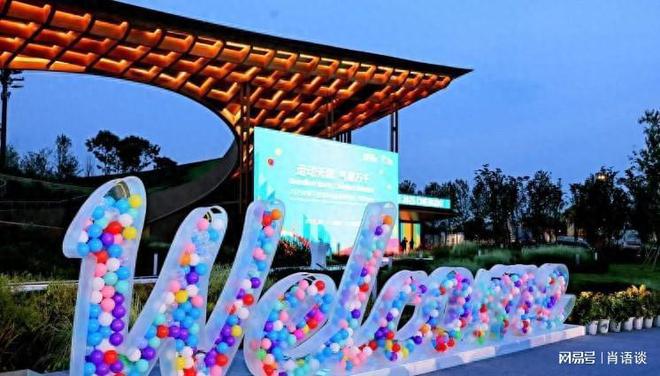 皇冠体育下载2025年中国将举办的世界大赛 一文览尽日程 值得收藏的体育迷日历(图1)