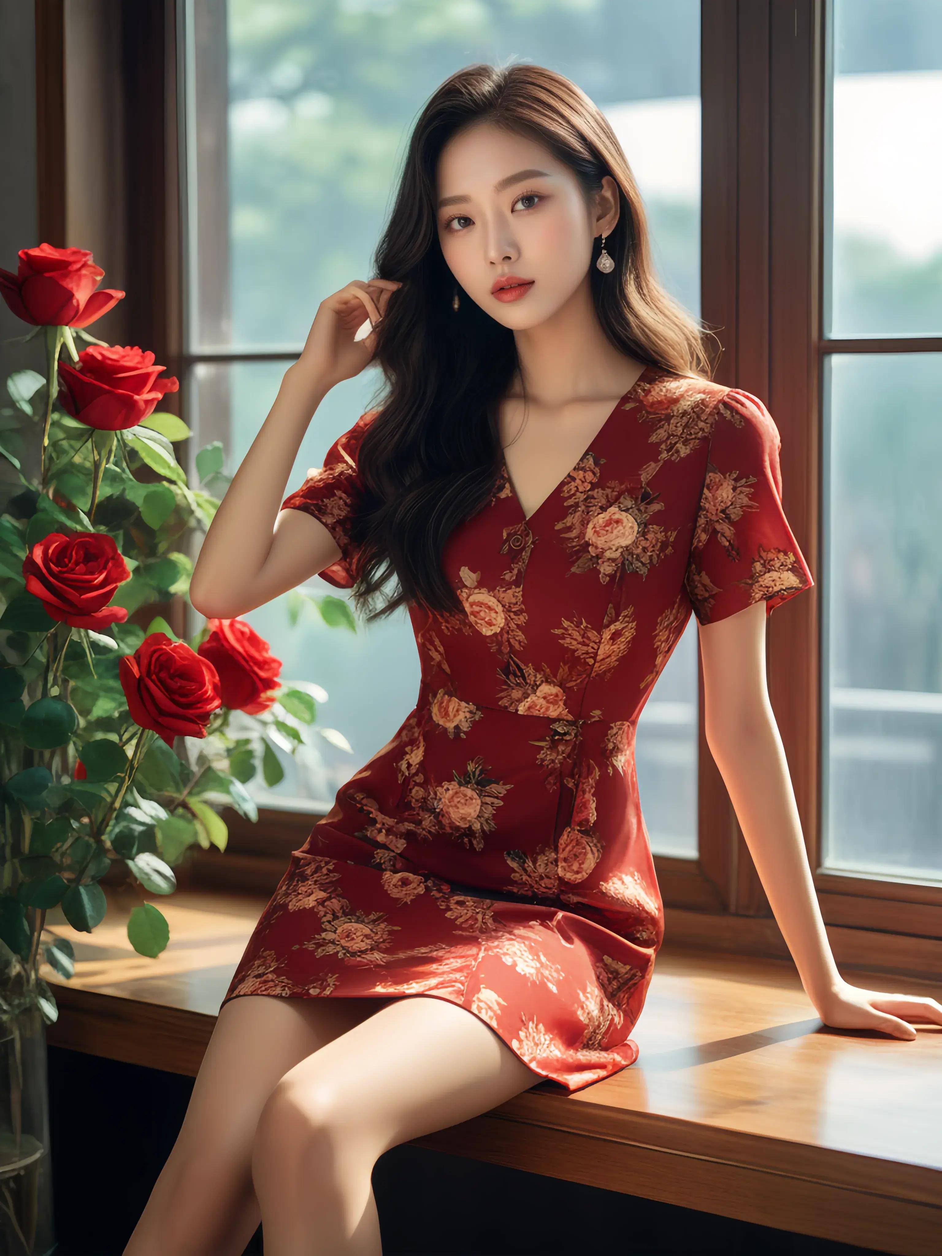 皇冠体育免费扑克剧烈运动视频V(图1)