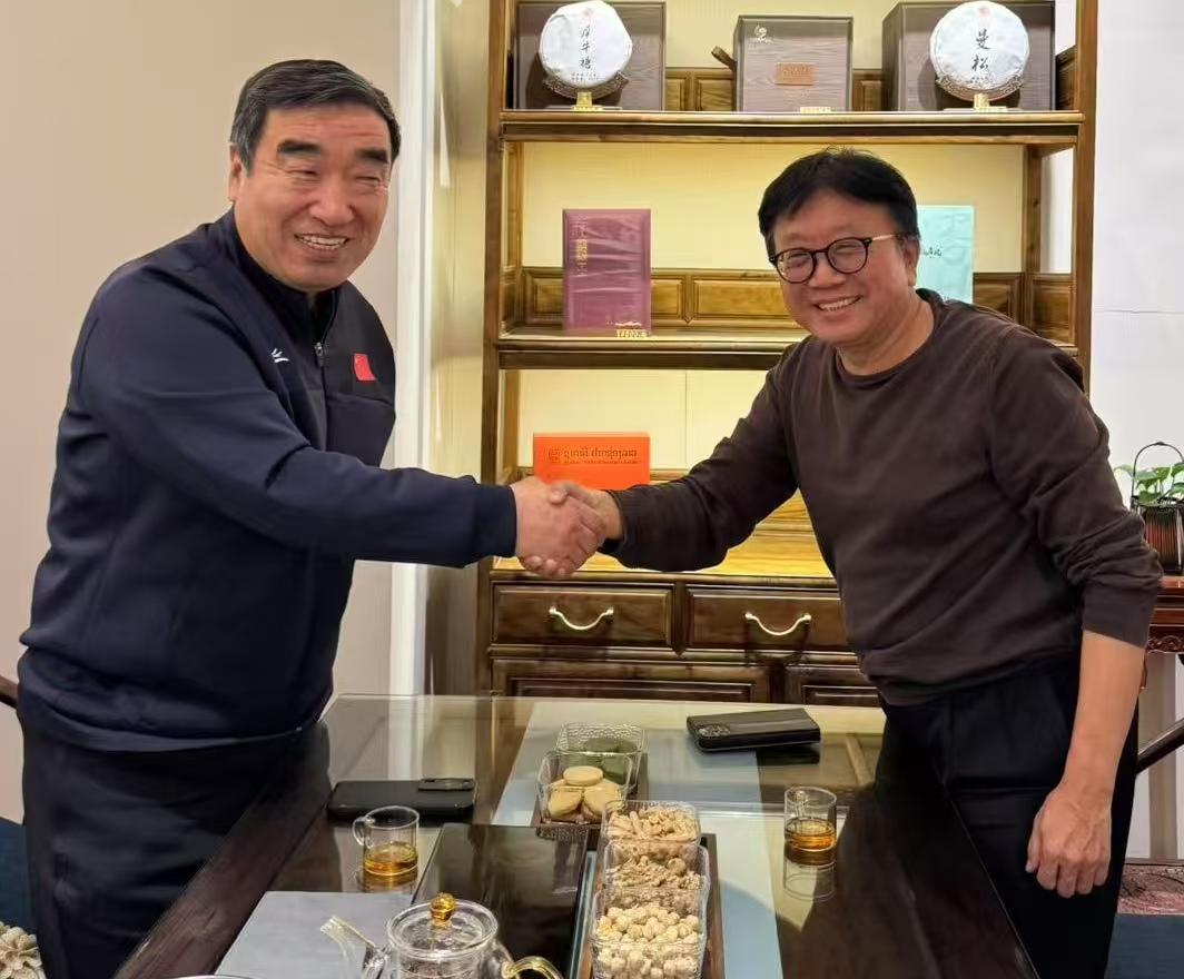 烟台市二季度重大体育赛历皇冠体育网址震撼发布多元赛事点燃激情2025(图1)