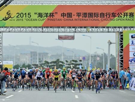 中国亚冬会皇冠体育入口赛事系统遭美国网络攻击工程师是如何发现的？