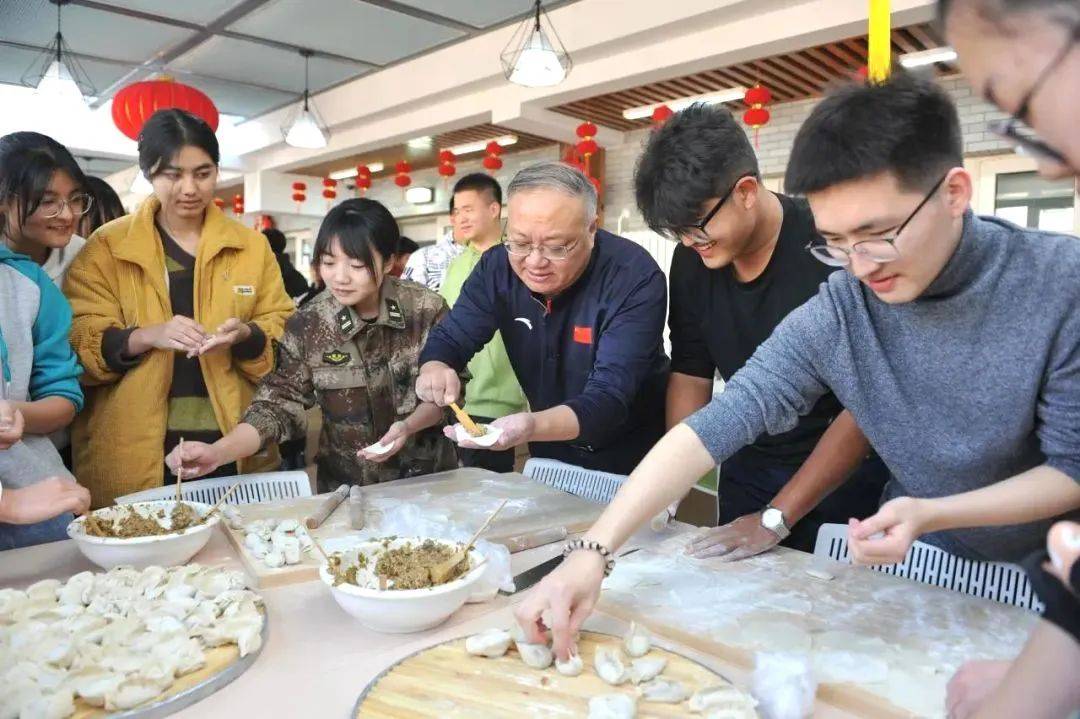 春天大脑发展最好的营养剂第一是运动第二个你想不到…皇冠体育平台(图12)