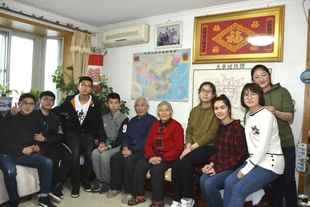 春天大脑发展最好的营养剂第一是运动第二个你想不到…皇冠体育平台(图11)