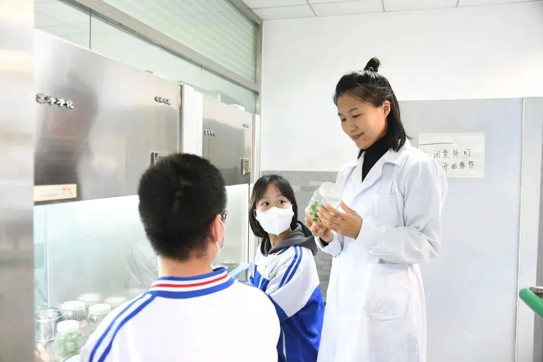 春天大脑发展最好的营养剂第一是运动第二个你想不到…皇冠体育平台(图8)