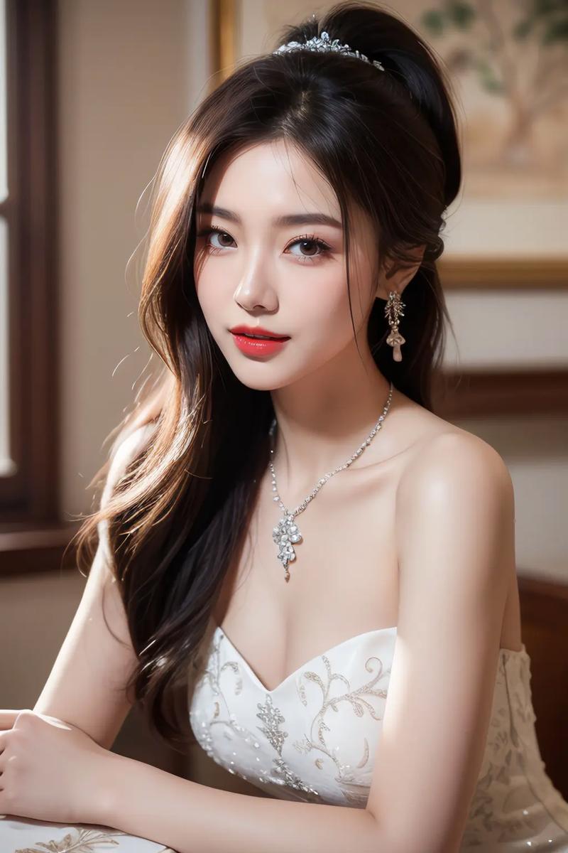 皇冠体育5g天天奭天天运动麻花(图1)