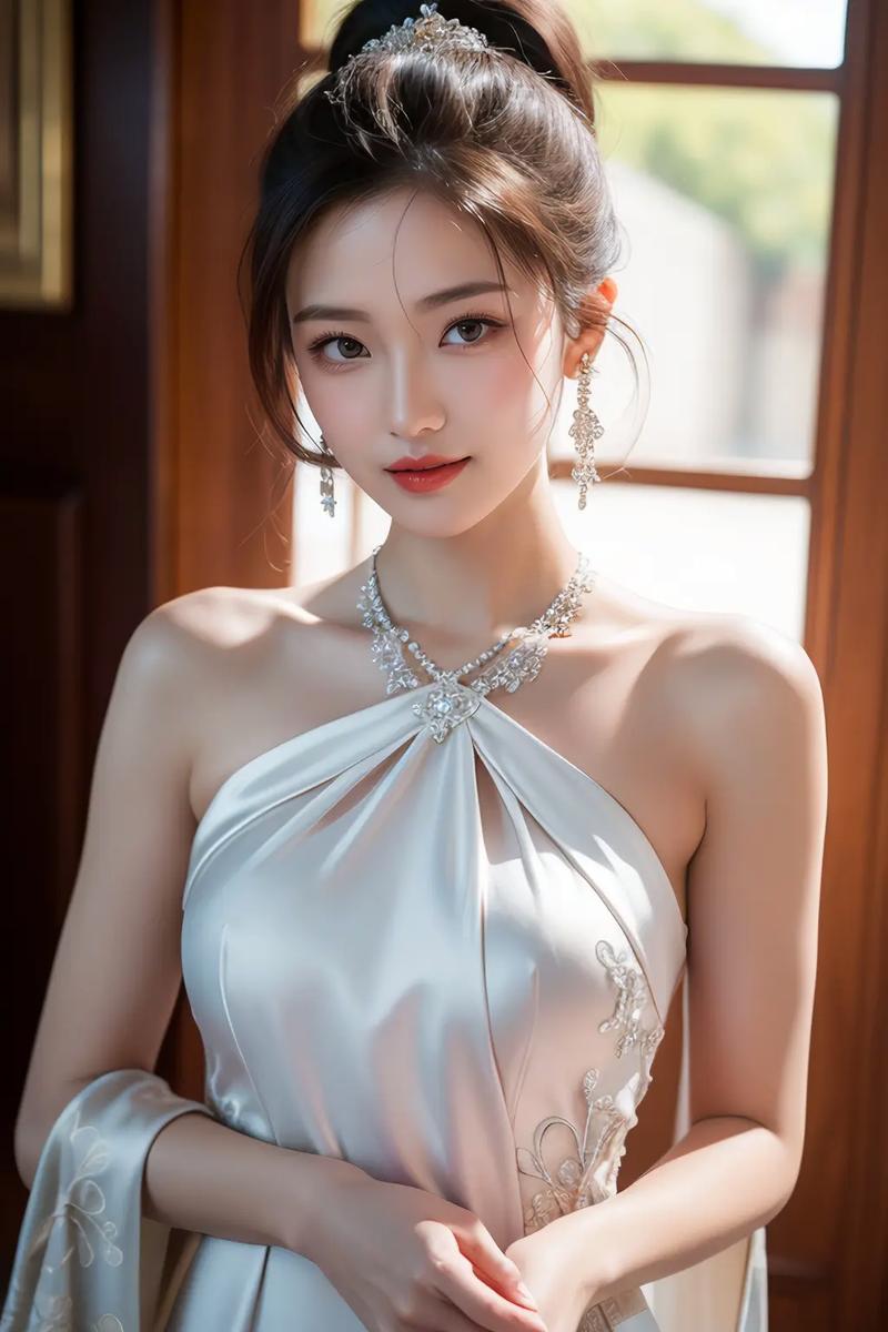 皇冠体育官网差差做运动的免费网站(图1)