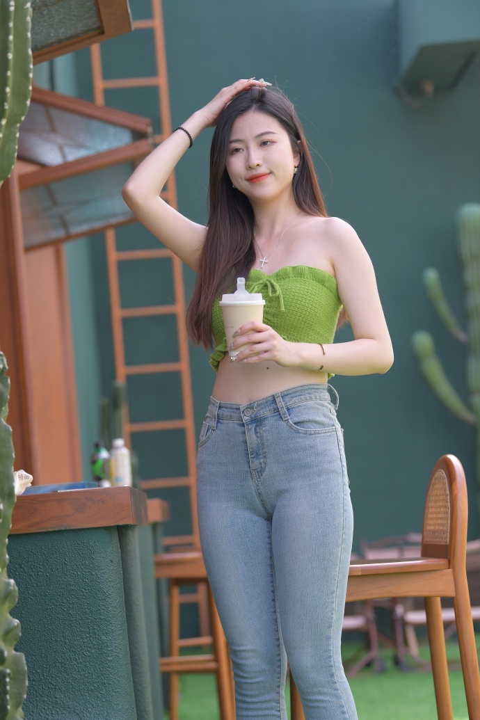 皇冠体育下载中国女篮最近的比赛 MBA智库(图1)