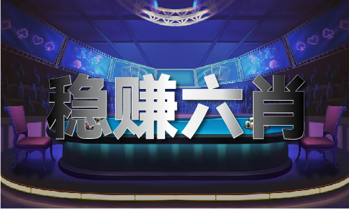 皇冠体育下载国家足球队比赛时间表2019(图1)