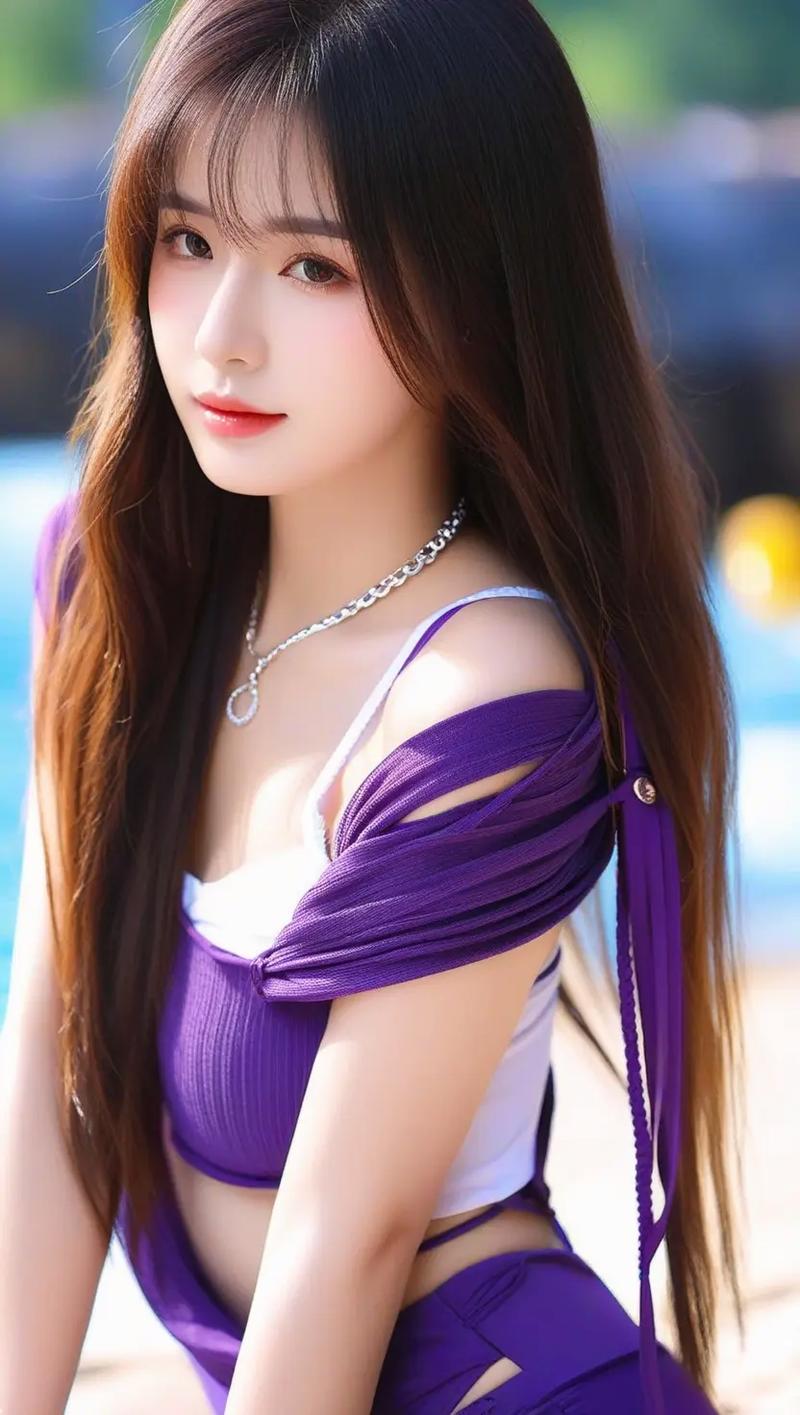 皇冠体育下载女生让男生迈开腿想做运动作文V(图1)