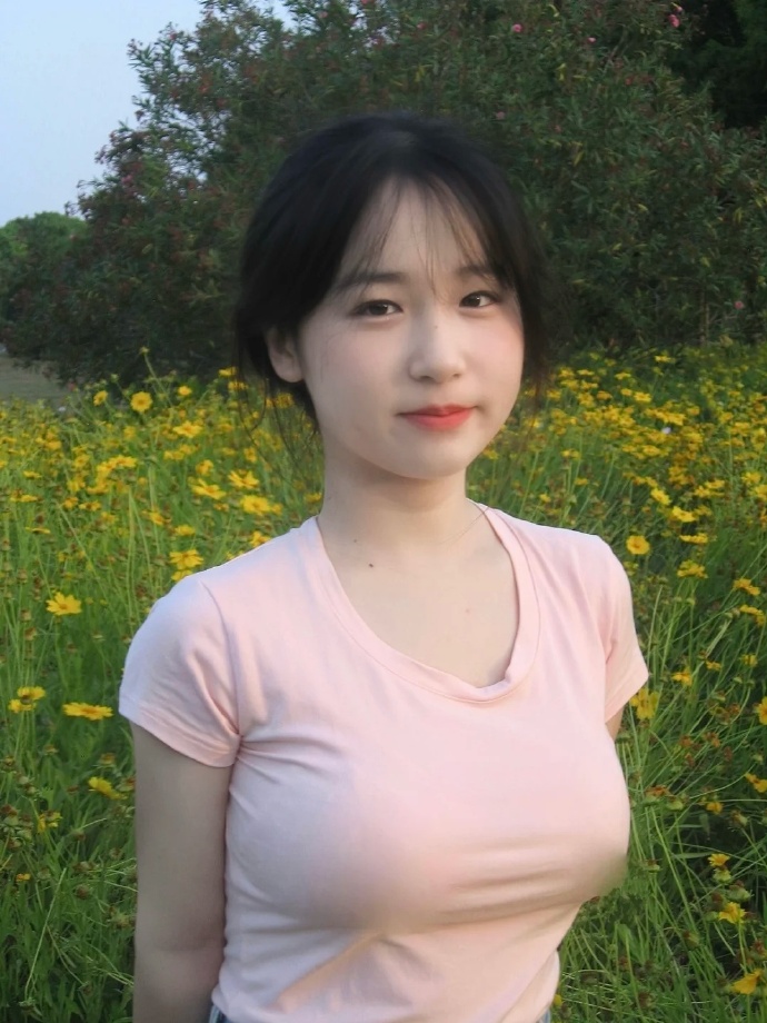 床上剧烈运动不盖被子皇冠体育入口(图1)