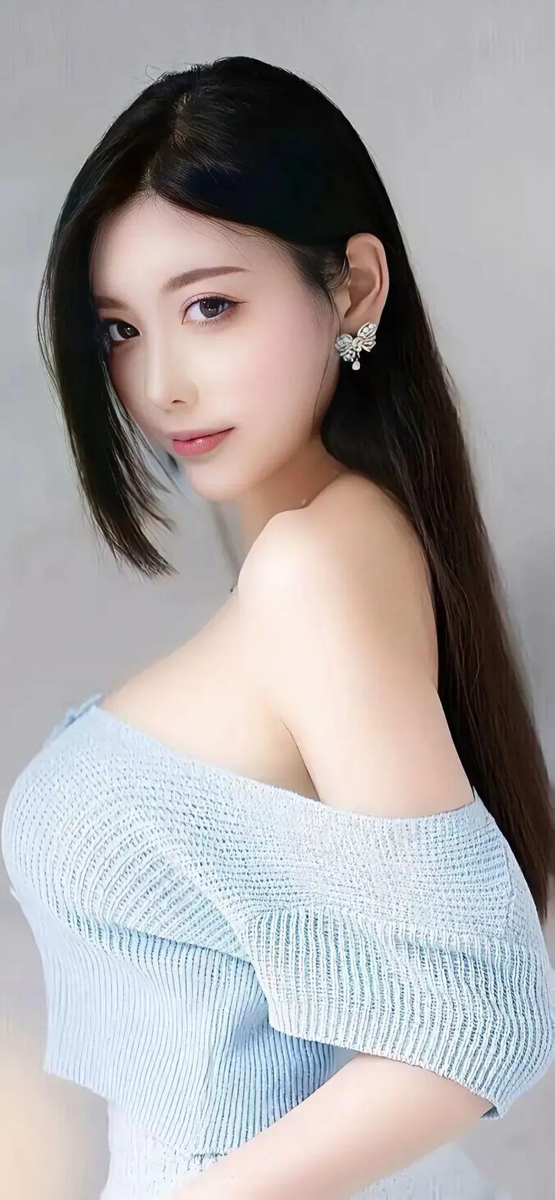 皇冠体育官网5g天天奭一直运动一直爽 MBA智库(图1)
