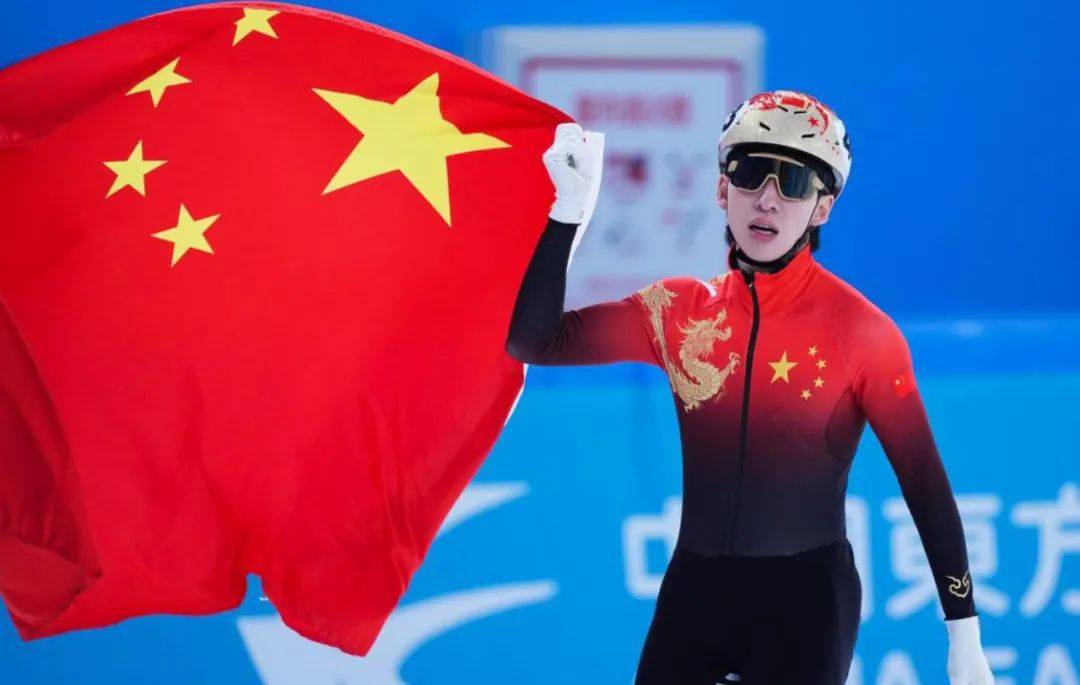 体育是什么？一位原体育皇冠网址局长的深刻思考(图2)