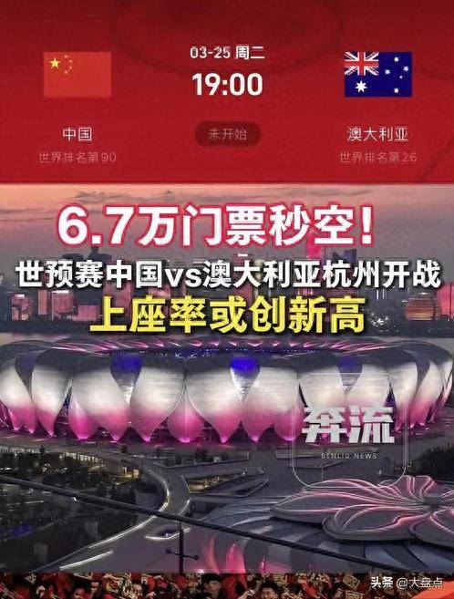 中国足球赛事观众皇冠体育下载最多的十场比赛截止2025年3月(图5)