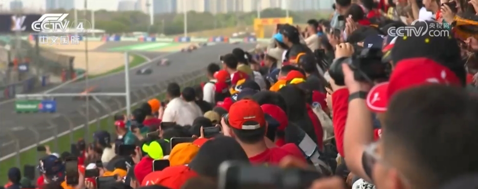 皇冠体育下载赛事聚“流量”经济添“增量” 以“赛”为媒激发多元消费新活力(图3)